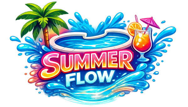 SUMMER FLOW